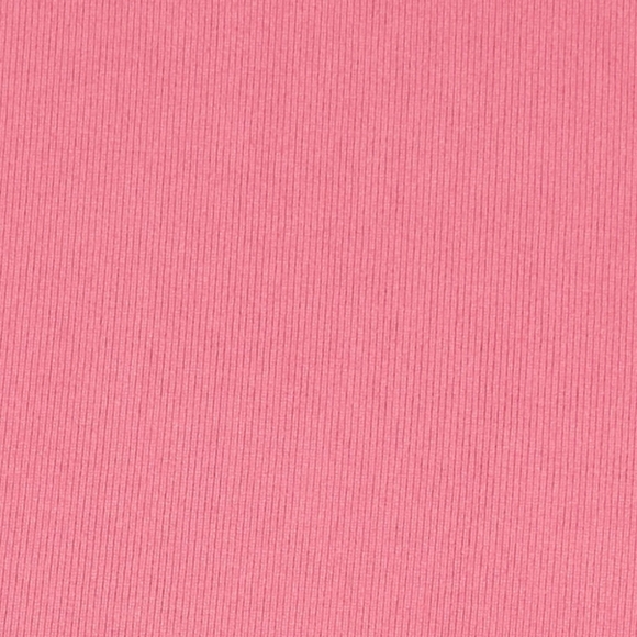 Lululemon Define Jacket Cherry Tint Size 4 EUC Luon Authentic - Picture 5 of 10